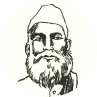 Faiz Aazmi