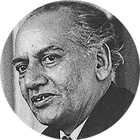 Faiz Ahmad Faiz