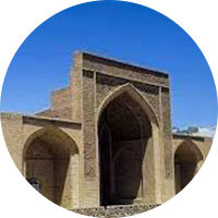 फ़ख़रुद्दीन राज़ी