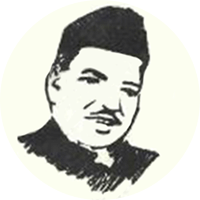 फ़ना बदायूँनी