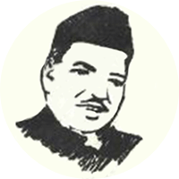 Fana Badayuni