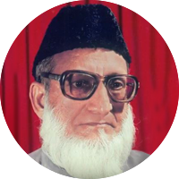 Fana Nizami Kanpuri