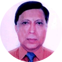 Farasat Rizvi