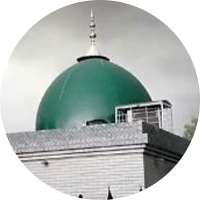 Faziluddin Qadri Batalavi Faziluddin Qadri Batalavi