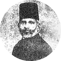 Fidai Jaunpuri