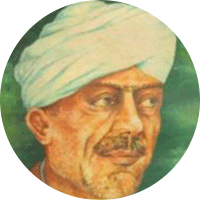 Ghani Kashmiri