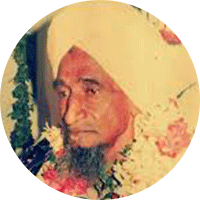 غلام احمد گلیمی