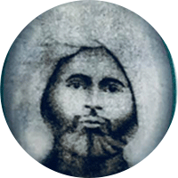 Ghulam Hasan Multani