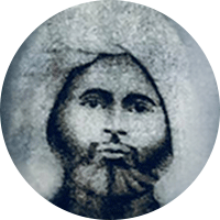 غلام حسن ملتانی