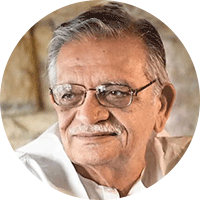 Gulzar