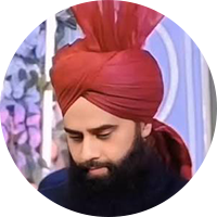 Gulzar Ismail Wasti