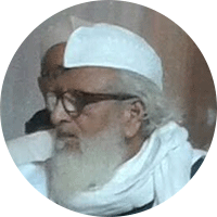 حبیب الرحمٰن اعظمی