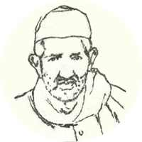 Hafeez Farkhabadi