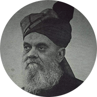 Hafizi Khairabadi