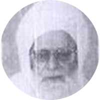 Hameeduddin Aaqil