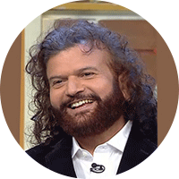 Hans Raj Hans