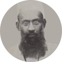 Hasan Imam Warsi