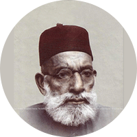 Hasrat Mohani