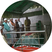 Hassan Jaan