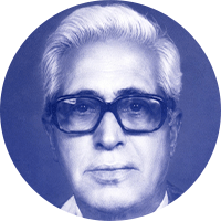 Hiranand Soz