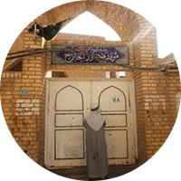 Hussain Bin Mansoor Hallaj