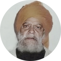 حسین شجاع الدین صدیقی