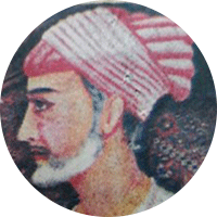 Ibn-e-Nishati