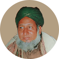 Ibraheem Yamani