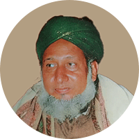 Ibraheem Yamni Saheb