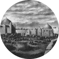 امام جعفر صادق امام جعفر صادق