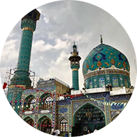 امام موسیٰ کاظم
