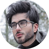 Imran Abbas