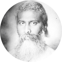 Inayat Khan