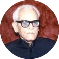 اقبال عظیم