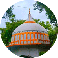 इक़बाल हुसैन
