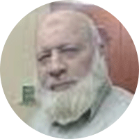 इक़बाल नजमी