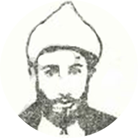 Irshad Jafri