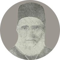 Ismail Meerthi