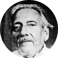 जमील मज़हरी