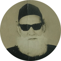 Jauhar Burhanpuri