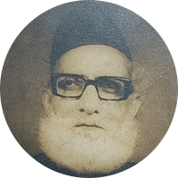 जौहर वारसी