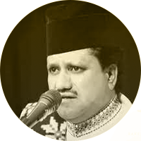 जावेद हुसैन