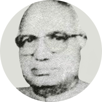 جاوید وششٹھ