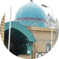 Junaid Baghdadi