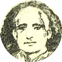 Kaif Allahabadi