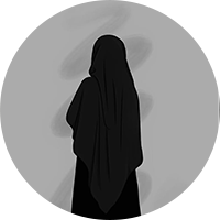 कश्फ़