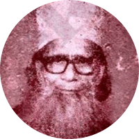 कौकब संदेलवी