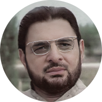 Kausar Niazi