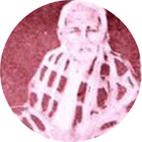 कौसर संदेलवी