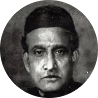ख़ार देहलवी
